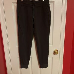 Lululemon joggers